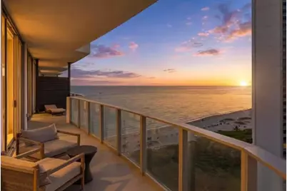 3100 N Ocean Drive #H1707, Singer Island, FL 33404 - Photo 31