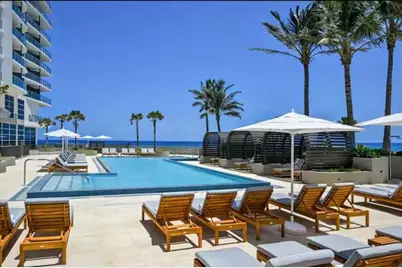 3100 N Ocean Drive #H1707, Singer Island, FL 33404 - Photo 37