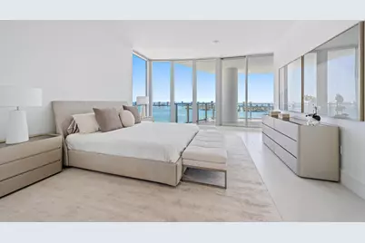 220 Lake Shore Drive #2212, Lake Park, FL 33403 - Photo 13