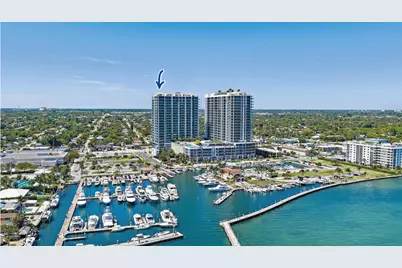 220 Lake Shore Drive #2212, Lake Park, FL 33403 - Photo 25
