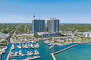 220 Lake Shore Dr, Lake Park, FL 33403 - Photo 25