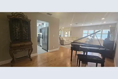 729 NW 23rd Lane, Delray Beach, FL 33445 - Photo 15