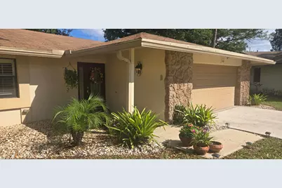 729 NW 23rd Lane, Delray Beach, FL 33445 - Photo 9