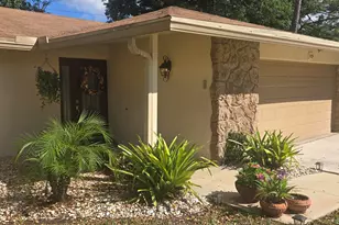 729 NW 23rd Ln, Delray Beach, FL 33445 - Photo 9