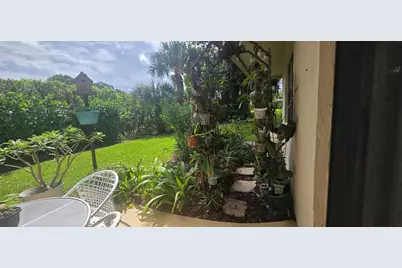 729 NW 23rd Lane, Delray Beach, FL 33445 - Photo 7