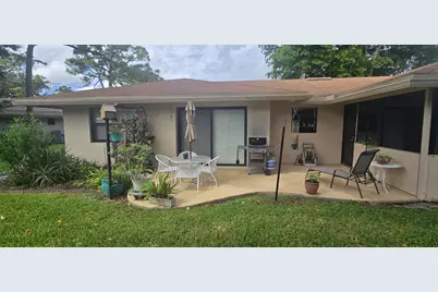 729 NW 23rd Lane, Delray Beach, FL 33445 - Photo 5