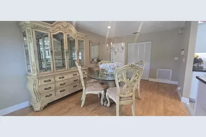 729 NW 23rd Lane, Delray Beach, FL 33445 - Photo 21