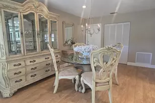 729 NW 23rd Ln, Delray Beach, FL 33445 - Photo 21