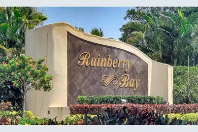 729 NW 23rd Lane, Delray Beach, FL 33445 - Photo 39