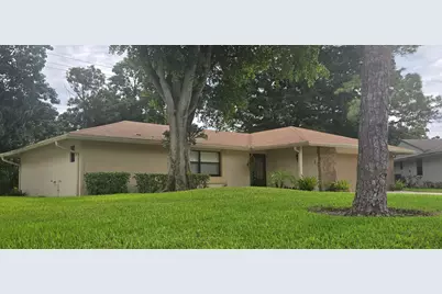 729 NW 23rd Lane, Delray Beach, FL 33445 - Photo 3