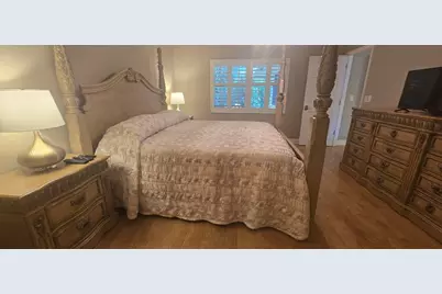 729 NW 23rd Lane, Delray Beach, FL 33445 - Photo 35