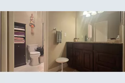 729 NW 23rd Lane, Delray Beach, FL 33445 - Photo 31