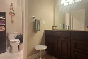 729 NW 23rd Ln, Delray Beach, FL 33445 - Photo 31