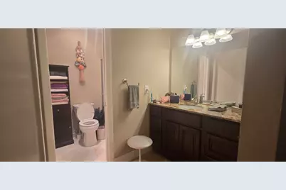 729 NW 23rd Lane, Delray Beach, FL 33445 - Photo 29