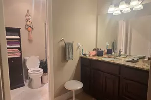 729 NW 23rd Ln, Delray Beach, FL 33445 - Photo 29