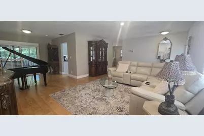 729 NW 23rd Lane, Delray Beach, FL 33445 - Photo 13