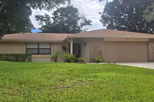729 NW 23rd Ln, Delray Beach, FL 33445 - Photo 1