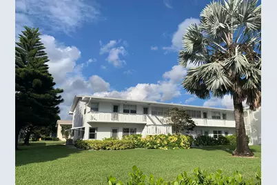 85 Salisbury D, West Palm Beach, FL 33417 - Photo 37