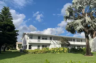 85 Salisbury D, West Palm Beach, FL 33417 - Photo 37