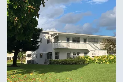 85 Salisbury D, West Palm Beach, FL 33417 - Photo 1