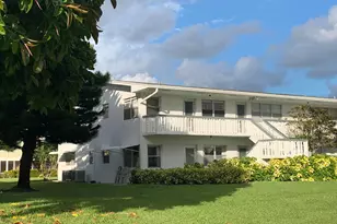 85 Salisbury D, West Palm Beach, FL 33417 - Photo 1