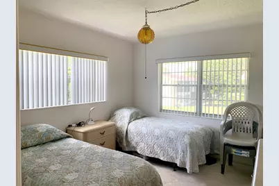 85 Salisbury D, West Palm Beach, FL 33417 - Photo 19