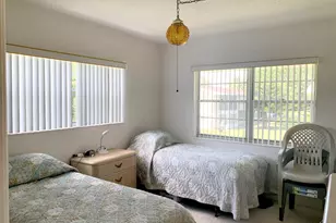 85 Salisbury D, West Palm Beach, FL 33417 - Photo 19