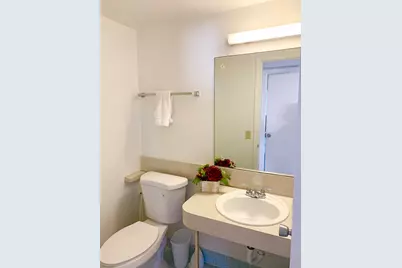 85 Salisbury D, West Palm Beach, FL 33417 - Photo 23
