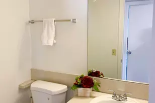 85 Salisbury D, West Palm Beach, FL 33417 - Photo 23
