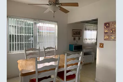 85 Salisbury D, West Palm Beach, FL 33417 - Photo 11
