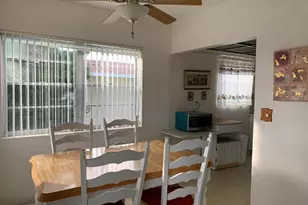 85 Salisbury D, West Palm Beach, FL 33417 - Photo 11