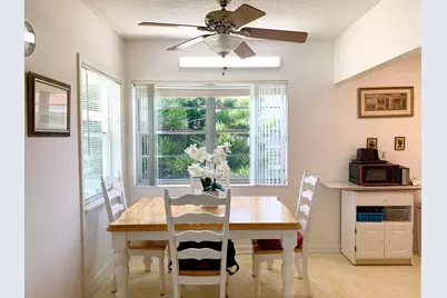 85 Salisbury D, West Palm Beach, FL 33417 - Photo 7