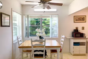 85 Salisbury D, West Palm Beach, FL 33417 - Photo 7