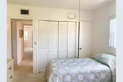 85 Salisbury D, West Palm Beach, FL 33417 - Photo 21