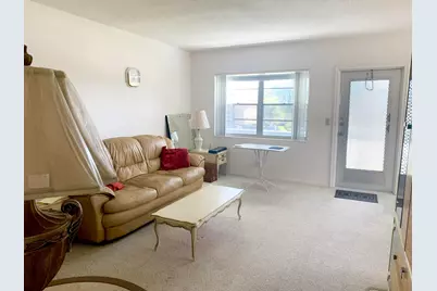 85 Salisbury D, West Palm Beach, FL 33417 - Photo 15