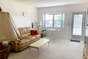 85 Salisbury D, West Palm Beach, FL 33417 - Photo 15
