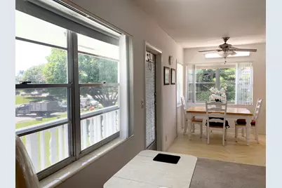 85 Salisbury D, West Palm Beach, FL 33417 - Photo 5