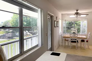 85 Salisbury D, West Palm Beach, FL 33417 - Photo 5