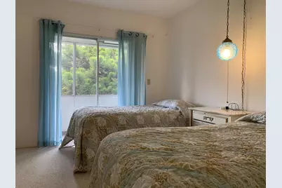 85 Salisbury D, West Palm Beach, FL 33417 - Photo 25