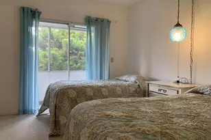 85 Salisbury D, West Palm Beach, FL 33417 - Photo 25