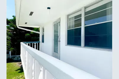 85 Salisbury D, West Palm Beach, FL 33417 - Photo 29