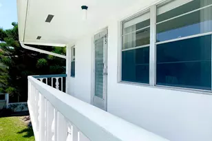 85 Salisbury D, West Palm Beach, FL 33417 - Photo 29