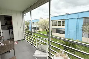 568 Burgundy L, Delray Beach, FL 33484 - Photo 15