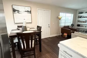 568 Burgundy L, Delray Beach, FL 33484 - Photo 7