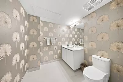 1116 N Ocean Boulevard #1601, Pompano Beach, FL 33062 - Photo 23
