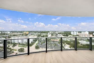 1116 N Ocean Blvd, Pompano Beach, FL 33062 - Photo 29