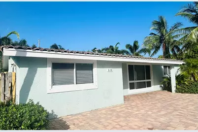 328 SE 6th Avenue, Deerfield Beach, FL 33441 - Photo 27