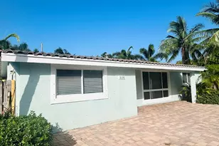 328 SE 6th Ave, Deerfield Beach, FL 33441 - Photo 27