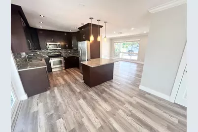 328 SE 6th Avenue, Deerfield Beach, FL 33441 - Photo 15