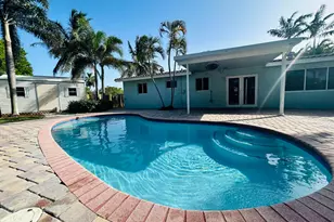 328 SE 6th Ave, Deerfield Beach, FL 33441 - Photo 1